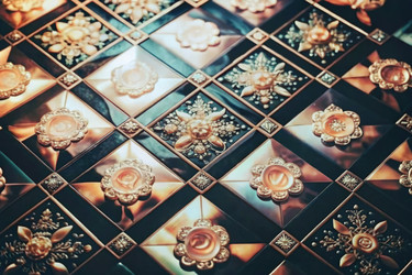 Similar image 22533972