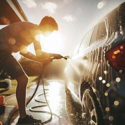 Similar image 22543104