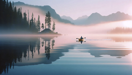 Similar image 22543129