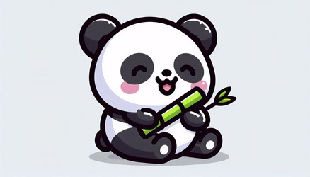 Similar image 22543179