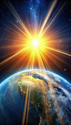 Similar image 22534018