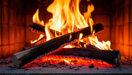 Similar image 22557794