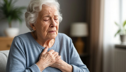 Similar image 22557808