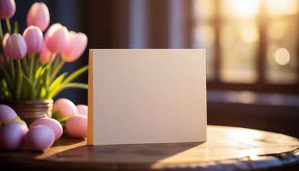 Similar image 22557809