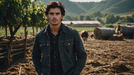 Similar image 22534020