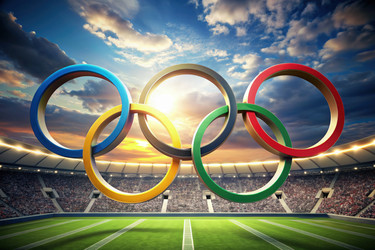 Similar image 22534049