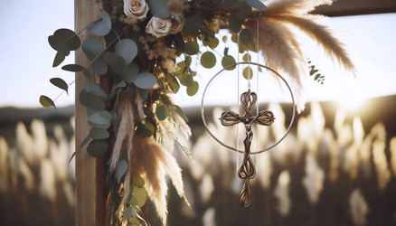 Similar image 22543445