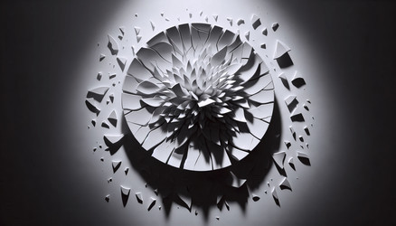 Similar image 22543479