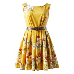 Similar image 22534071