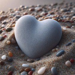 Similar image 22543671