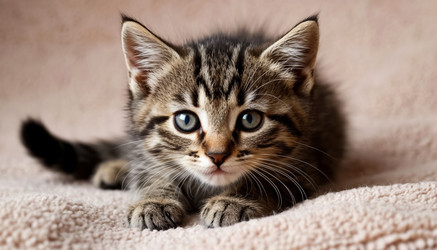 Similar image 22557869