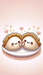 Similar image 22543747