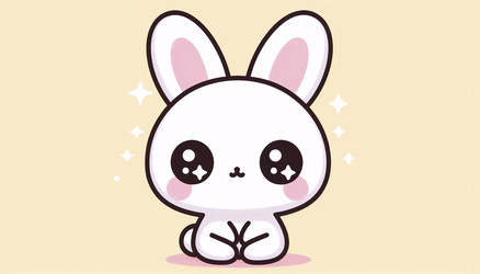 Similar image 22543789