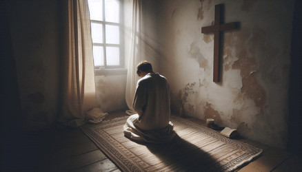 Similar image 22543821