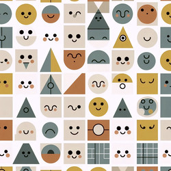 Similar image 22543853