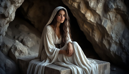 Similar image 22557900