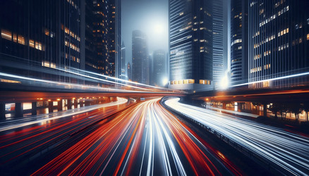 Similar image 22543924