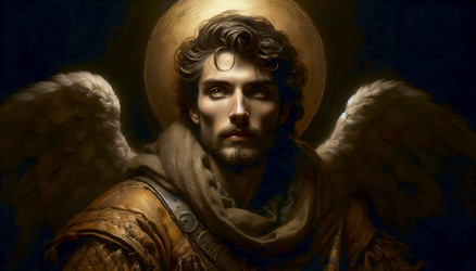 Similar image 22543999