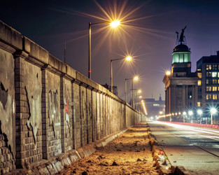 Similar image 22534139