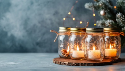 Similar image 22557931