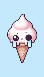 Similar image 22544136