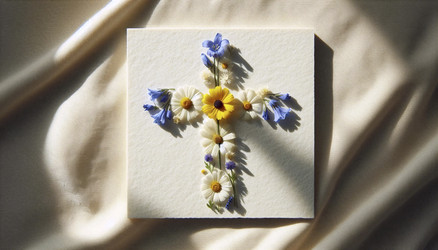 Similar image 22544214