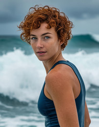 Similar image 22557961