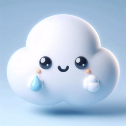 Similar image 22544286