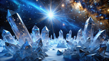 Similar image 22534216