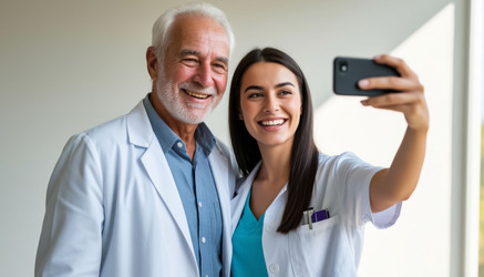 Similar image 22557976