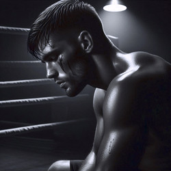 Similar image 22544403