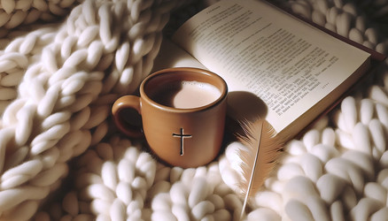 Similar image 22544437