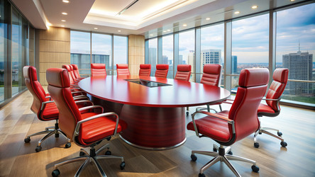 Similar image 22534238