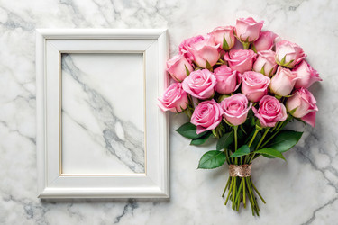 Similar image 22534264