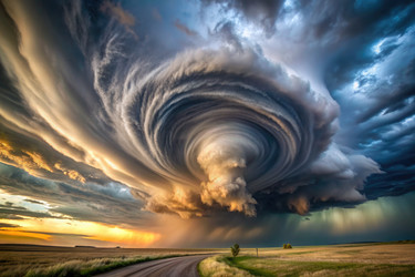 Similar image 22534266