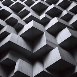 Similar image 22544660