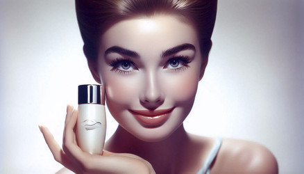 Similar image 22544706