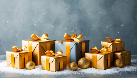 Similar image 22558019