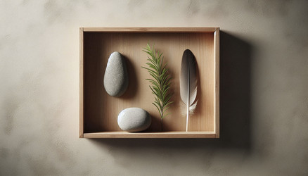 Similar image 22544810