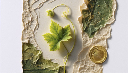 Similar image 22544842