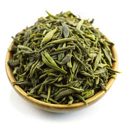 Similar image 22534312