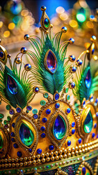 Similar image 22534314