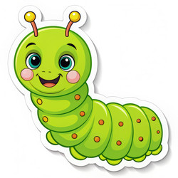 Similar image 22534340