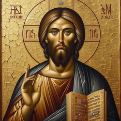 Similar image 22545232