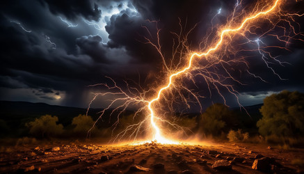 Similar image 22558096