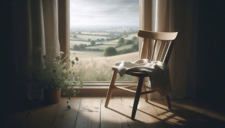 Similar image 22545307