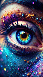 Similar image 22534357