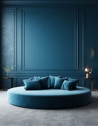 Similar image 22558125