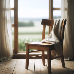 Similar image 22545427