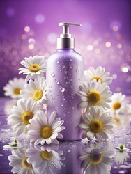 Similar image 22534386